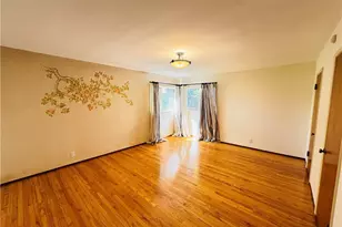 529 Pasqual, San Gabriel, CA 91775 - Photo 18