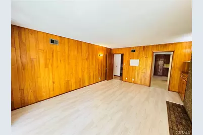 529 Pasqual, San Gabriel, CA 91775 - Photo 16