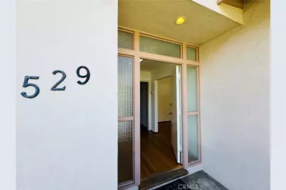 529 Pasqual, San Gabriel, CA 91775 - Photo 4