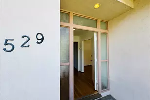 529 Pasqual, San Gabriel, CA 91775 - Photo 4