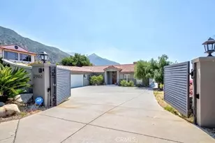 2966 Zane Grey, Altadena, CA 91001 - Photo 1