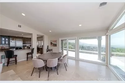 2966 Zane Grey, Altadena, CA 91001 - Photo 6