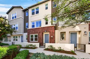 381 Bellver, Lake Forest, CA 92630 - Photo 1