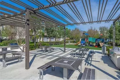 381 Bellver, Lake Forest, CA 92630 - Photo 36