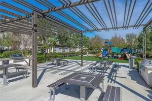 381 Bellver, Lake Forest, CA 92630 - Photo 36