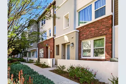 381 Bellver, Lake Forest, CA 92630 - Photo 28