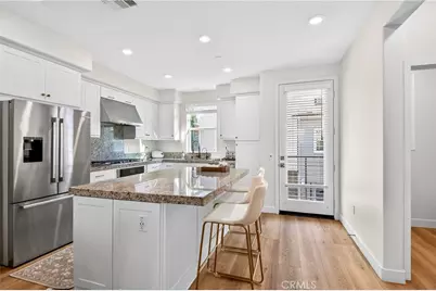 381 Bellver, Lake Forest, CA 92630 - Photo 10