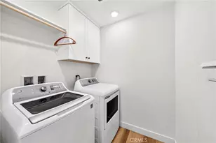 381 Bellver, Lake Forest, CA 92630 - Photo 14