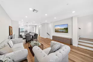 381 Bellver, Lake Forest, CA 92630 - Photo 8