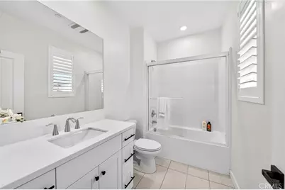 381 Bellver, Lake Forest, CA 92630 - Photo 20