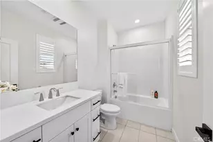 381 Bellver, Lake Forest, CA 92630 - Photo 20