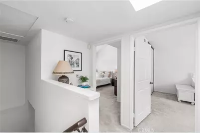 21 California Street #H, Arcadia, CA 91006 - Photo 18