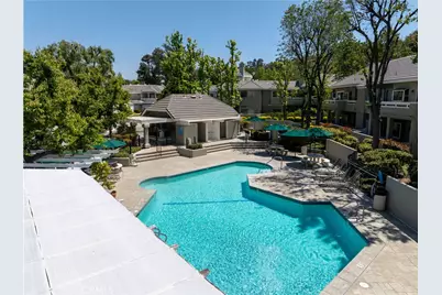 26129 McBean Parkway #43, Valencia, CA 91355 - Photo 16