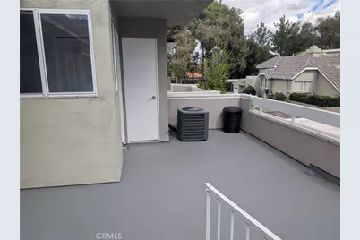26129 McBean Parkway #43, Valencia, CA 91355 - Photo 14