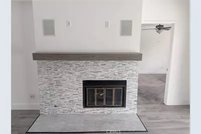 26129 McBean Parkway #43, Valencia, CA 91355 - Photo 6