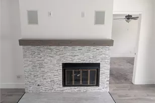 26129 McBean Pkwy, Valencia, CA 91355 - Photo 6