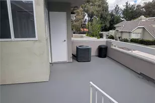 26129 McBean Pkwy, Valencia, CA 91355 - Photo 14