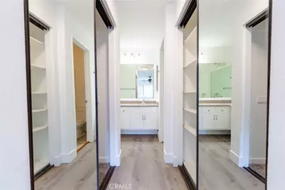 26129 McBean Parkway #43, Valencia, CA 91355 - Photo 10