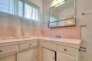 211 E California, Glendale, CA 91206 - Photo 8