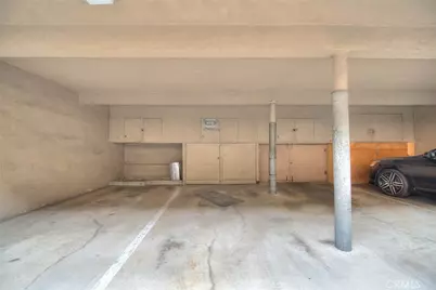 211 E California #B7, Glendale, CA 91206 - Photo 20