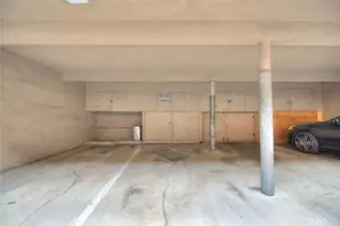 211 E California, Glendale, CA 91206 - Photo 20