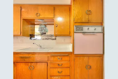 211 E California #B7, Glendale, CA 91206 - Photo 14