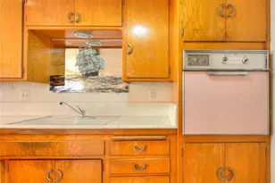 211 E California, Glendale, CA 91206 - Photo 14