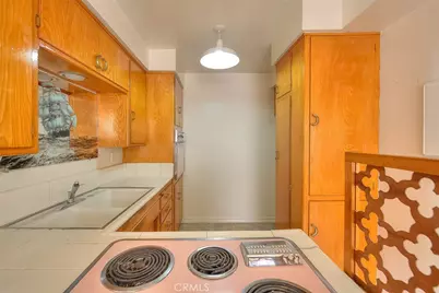 211 E California #B7, Glendale, CA 91206 - Photo 4