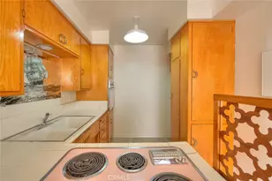 211 E California, Glendale, CA 91206 - Photo 4