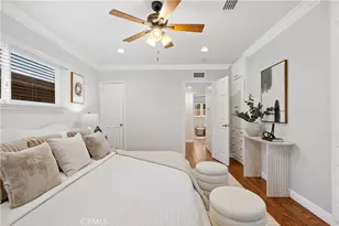 434 Wenham Rd, Pasadena, CA 91107 - Photo 34