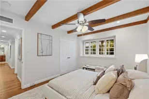 434 Wenham Rd, Pasadena, CA 91107 - Photo 28