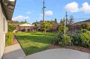 434 Wenham Rd, Pasadena, CA 91107 - Photo 52