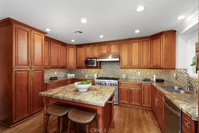 434 Wenham Road, Pasadena, CA 91107 - Photo 22