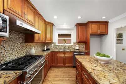 434 Wenham Road, Pasadena, CA 91107 - Photo 26