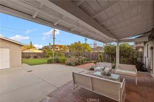 434 Wenham Rd, Pasadena, CA 91107 - Photo 40