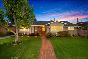 434 Wenham Rd, Pasadena, CA 91107 - Photo 2