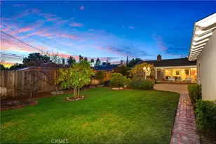 434 Wenham Rd, Pasadena, CA 91107 - Photo 46