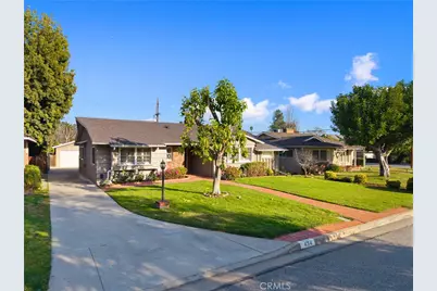 434 Wenham Road, Pasadena, CA 91107 - Photo 58