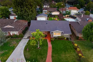 434 Wenham Rd, Pasadena, CA 91107 - Photo 62