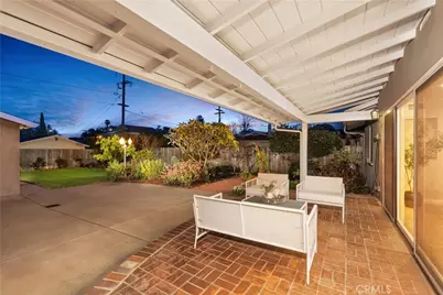 434 Wenham Road, Pasadena, CA 91107 - Photo 48