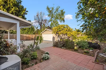 434 Wenham Road, Pasadena, CA 91107 - Photo 50