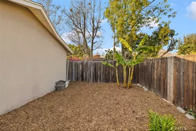 434 Wenham Road, Pasadena, CA 91107 - Photo 56