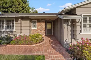 434 Wenham Rd, Pasadena, CA 91107 - Photo 8