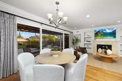 434 Wenham Road, Pasadena, CA 91107 - Photo 20