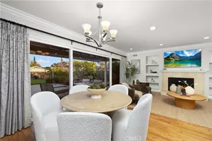 434 Wenham Rd, Pasadena, CA 91107 - Photo 20