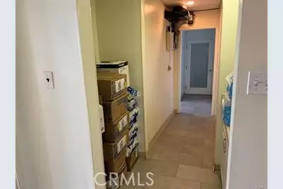 550 W Duarte Road #3, Arcadia, CA 91007 - Photo 4