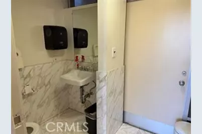 550 W Duarte Road #3, Arcadia, CA 91007 - Photo 6