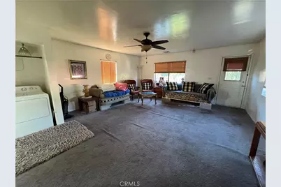15937 Maplegrove, La Puente, CA 91744 - Photo 8