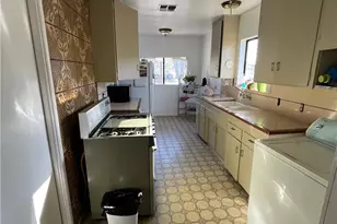 15937 Maplegrove, La Puente, CA 91744 - Photo 6