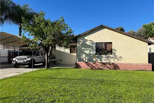 15937 Maplegrove, La Puente, CA 91744 - Photo 1